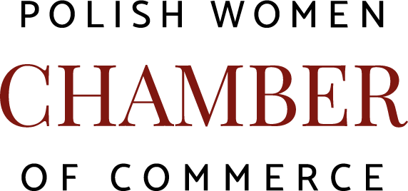 Polish Women Chamber of Commerce