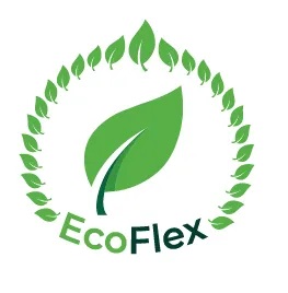 Projekt Społeczny EcoFlex