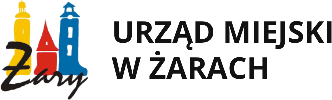 Urząd Miasta Żary