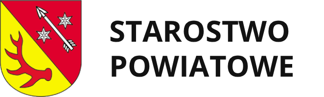 Starostwo Powiatowe Żary