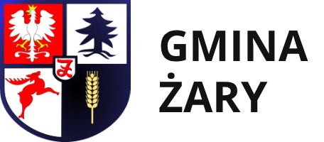 Gmina Żary