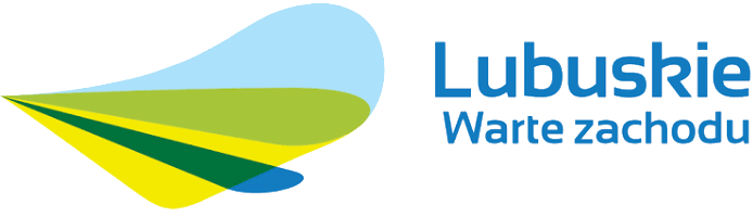 Lubuskie.pl