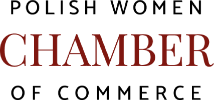 Polish Women Chamber of Commerce