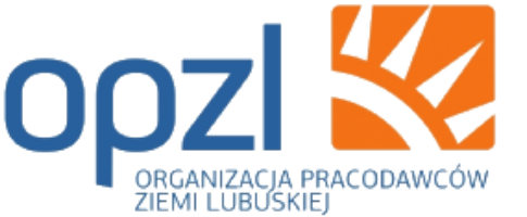 Organizacja Pracodawców Ziemi Lubuskiej