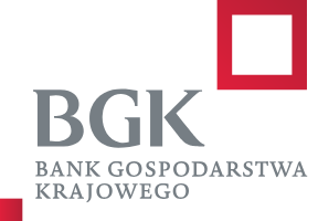 Bank Gospodarstwa Krajowego