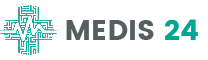 Medis24 Sp. z o.o.