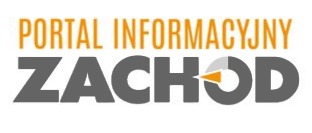 Portal Informacyjny Zachód