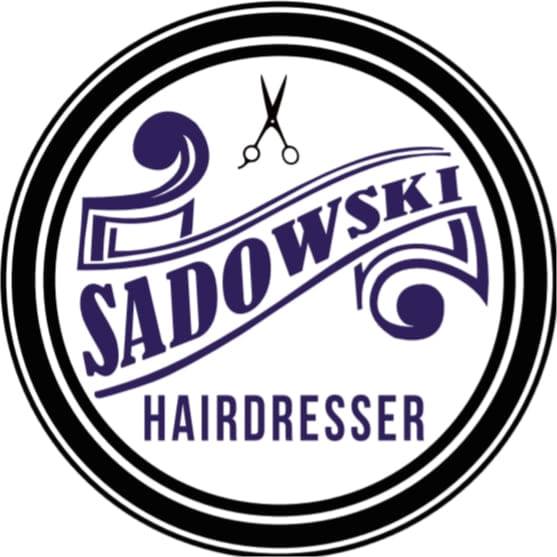 Sadowski Hairdresser