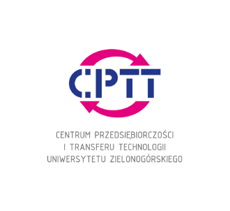 Współpraca z CPITT