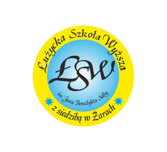 Współpraca z Łużycką Szkołą Wyższą