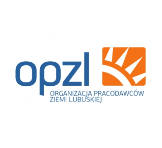 Certyfikat OPZL
