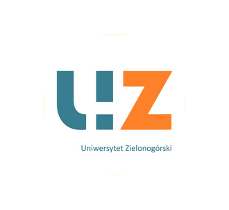 List intencyjny Uniwersytet Zielonogórski