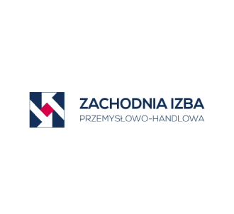 Członkostwo ZIPH