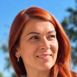 Iwona Jasińska