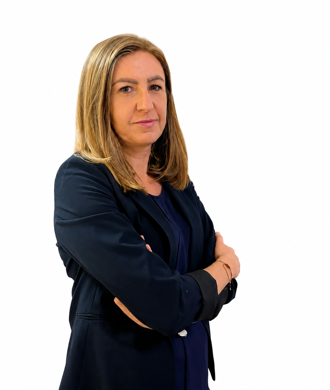 Małgorzata Sałata